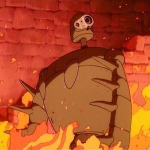 Meet your Posher, Ray